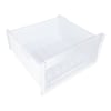 Hotpoint Fridge & Freezer Drawer And Front - Image 11