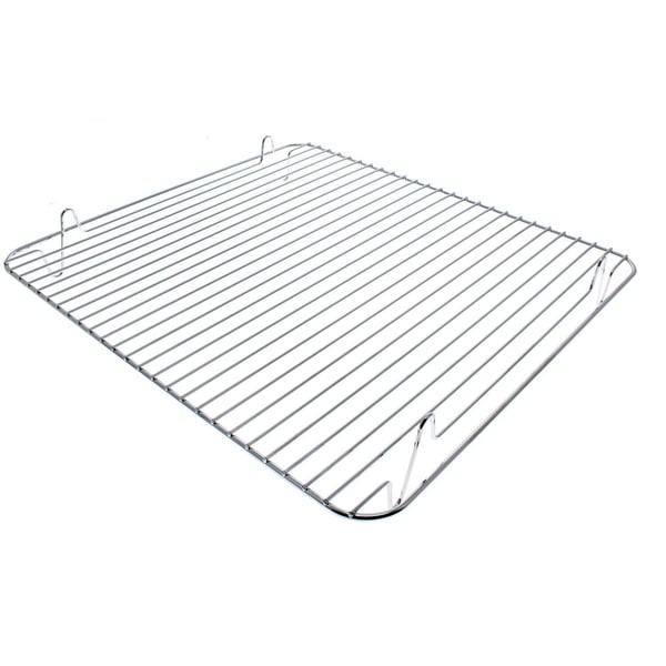 Wire Rack