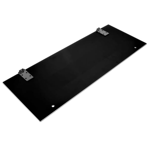 Door Glass Top