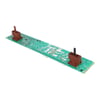 Indesit Cooker & Hob Control Board - Image 2