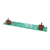 Indesit Cooker & Hob Control Board - Image 3