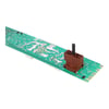 Indesit Cooker & Hob Control Board - Image 4