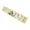 Indesit Cooker & Hob Control Board - Image 5