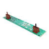 Indesit Cooker & Hob Control Board - Image 6