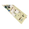 Indesit Cooker & Hob Control Board - Image 7