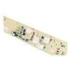 Indesit Cooker & Hob Control Board - Image 8