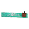 Indesit Cooker & Hob Control Board - Image 9