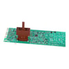 Indesit Cooker & Hob Control Board - Image 10