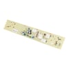 Indesit Cooker & Hob Control Board - Image 11