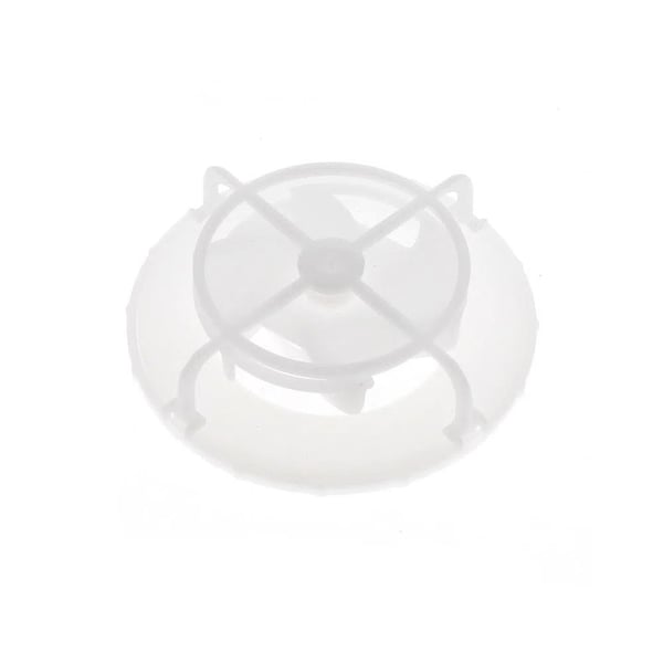 Upper Water Sprinkler 