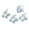 Smeg Cooker & Hob Clamp Kit Hob To Work Top - Image 4