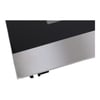Hotpoint Cooker & Hob Door Glass Main Oven - Image 8