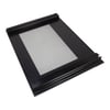 Hotpoint Cooker & Hob Door Glass Main Oven - Image 9