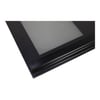 Hotpoint Cooker & Hob Door Glass Main Oven - Image 11