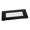 Hotpoint Cooker & Hob Outer Door Glass Panel - Image 3