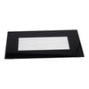 Hotpoint Cooker & Hob Outer Door Glass Panel - Image 4