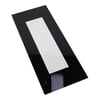 Hotpoint Cooker & Hob Outer Door Glass Panel - Image 5