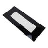 Hotpoint Cooker & Hob Outer Door Glass Panel - Image 7