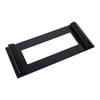 Hotpoint Cooker & Hob Outer Door Glass Panel - Image 8