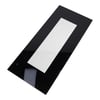 Hotpoint Cooker & Hob Outer Door Glass Panel - Image 9