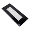 Hotpoint Cooker & Hob Outer Door Glass Panel - Image 10