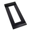 Hotpoint Cooker & Hob Outer Door Glass Panel - Image 11