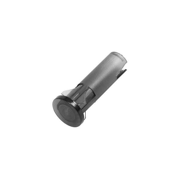 Hob Indicator Lamp Grey Lens