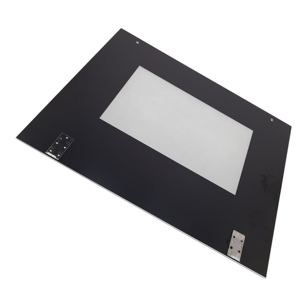 Door Glass