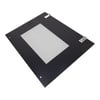 Indesit Cooker & Hob Door Glass - Image 5