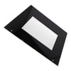 Indesit Cooker & Hob Door Glass - Image 6