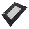 Indesit Cooker & Hob Door Glass - Image 7