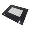Indesit Cooker & Hob Door Glass - Image 11