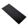 Indesit Cooker & Hob Outer Door Glass - Image 1