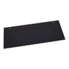 Indesit Cooker & Hob Outer Door Glass - Image 5