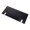 Indesit Cooker & Hob Outer Door Glass - Image 6