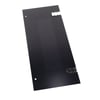 Indesit Cooker & Hob Outer Door Glass - Image 7