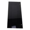 Indesit Cooker & Hob Outer Door Glass - Image 8