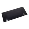 Indesit Cooker & Hob Outer Door Glass - Image 9