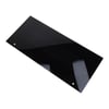 Indesit Cooker & Hob Outer Door Glass - Image 10