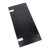 Indesit Cooker & Hob Outer Door Glass - Image 11