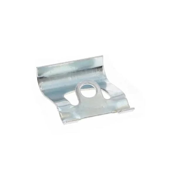 Glass Hob Fixing Spring