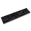Indesit Washing Machine Display Board Complete - Image 1