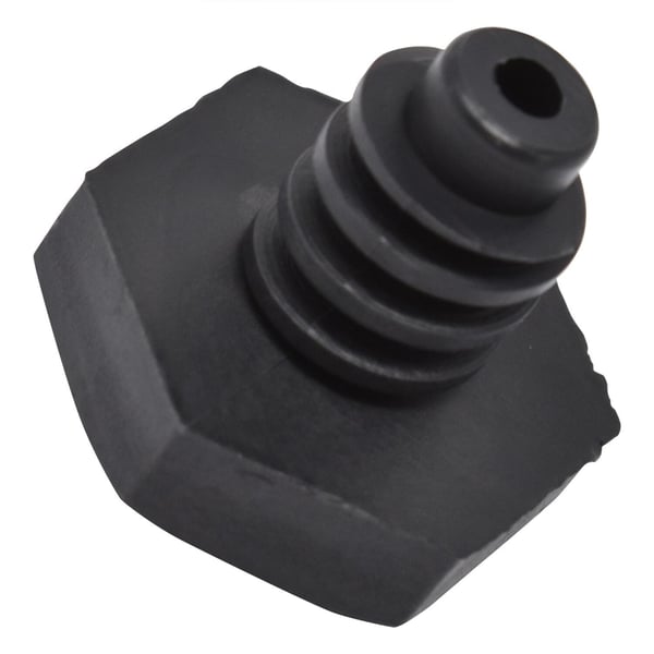 Adjustable Leg / Foot