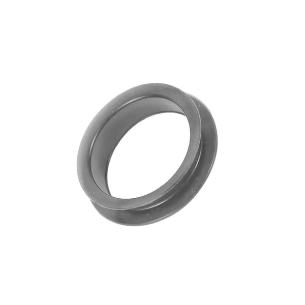 Hob Control Knob Water Seal Ring