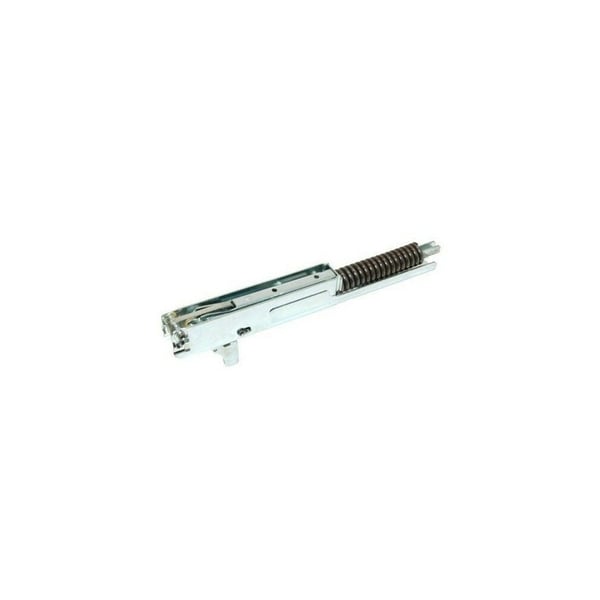 Left or Right Door Hinge