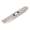 Hotpoint Cooker & Hob Control Panel Stainless Steel - Image 9