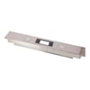 Hotpoint Cooker & Hob Control Panel Stainless Steel - Image 11