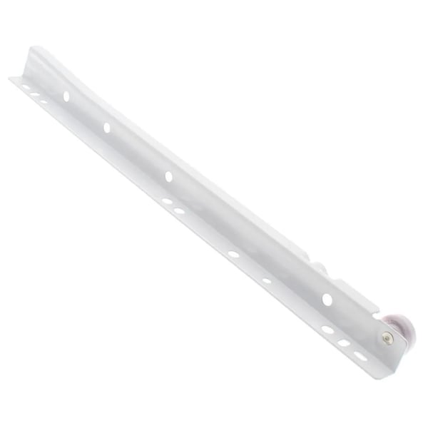 Drawer Rail Left 