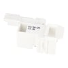 Hotpoint Tumble Dryer Door Lock - Image 1