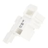 Hotpoint Tumble Dryer Door Lock - Image 2